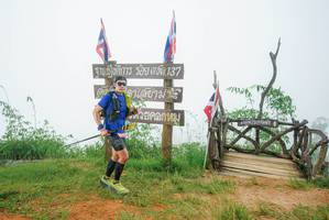 BIB: 
                            <button type="button" onclick="openModal(25046827)" class="btn btn-primary btn-sm float-right btn-popup" data-toggle="modal" data-target=".modal-high-quality">
                        <i class="fas fa-shopping-cart"></i> Add to Cart
                    </button>
                                            <button type="button" onclick="isThisMe(25046827, true)" class="btn btn-success btn-sm float-right btn-popup btn-isme hidden" data-toggle="tooltip" data-placement="bottom" title="นี่คือรูปของคุณใช่ไหม คลิกที่นี่เพื่อเอาเข้าอัลบั้ม">
                        <i class="fas fa-plus"></i> Add to album
                    </button>
                    <button type="button" onclick="isThisMe(25046827, false)" class="btn btn-warning btn-sm float-right btn-popup btn-isnotme hidden">
                        <i class="fas fa-ban"></i> Remove from album
                    </button>